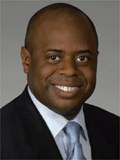 Spainhour, Sterling A. Jr.