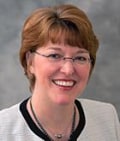 Plowman, Rebekah N.