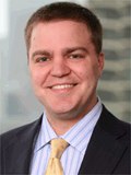 May, Joel T.