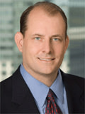 Finley, Joseph E.