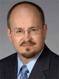 Lee, A. Michael