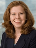 Walsh, Elaine Rogers