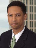 Walker, John M.