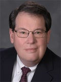 Garrett, G. Lee Jr.