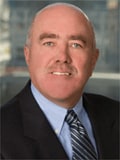 Grady, John H. III