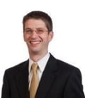 Gavin, Geoffrey K.