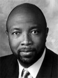 Deane, Richard H. Jr.