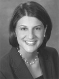 Baker, Emily C.