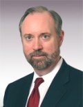 Moorhead, Bruce W. Jr.