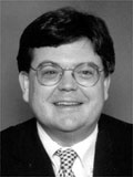 Allan, John M.