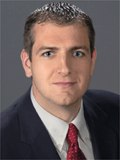 Davis, Walter W.