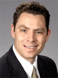 Hawkins, Randall M.