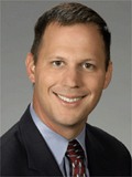 Zawrotny, William J.