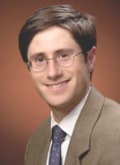Belenky, Erik L.
