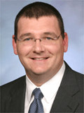 Schmoll, Robert A.