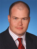 Stoer, Michael F.