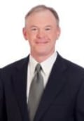 Smith, Jerry N.