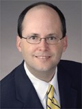 Beresheim, Stephen M.
