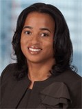 Hall, Jamila M.