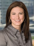 Kiedrowski, Carrie L.