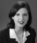 Crawford, Rebecca B.