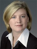 Caudle, Lillian N.