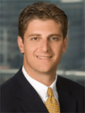Fishbein, Daniel S.
