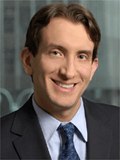 Friedman, Craig S.