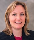 McDonald, Kristen Pollock