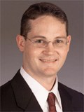 Bruner, Michael J. Ph.D.
