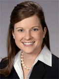 Romig, Kacy G.