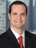 Rosenblatt, Richard M.