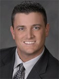 Williams, J. Jason