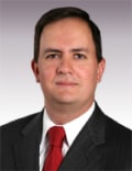 Hartsough, Jason A.