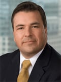 Merrett, Daniel J.