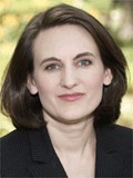 Kaplan, Elena