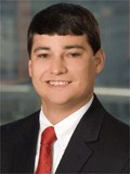 Williams, James R.