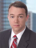 Burnette, Jason T.