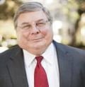 Ernst, Andrew H.