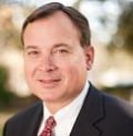 Phillips, Christopher W.