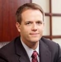 Harmon, Bradley M.