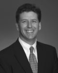 Bocko, Robert J.