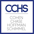 Cohen, Chase, Hoffman & Schimmel, P.A.