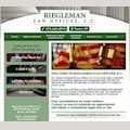Riegleman Law Offices, S.C.