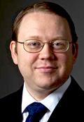 McKay, Roy B.