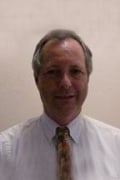 Kundin, Joel B.