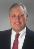 McClain,, Thomas J. Esquire