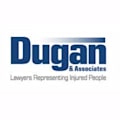 Dugan & Associates, P.C.