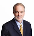 Robert Christian Rutledge, PC