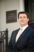 Laduca, Charles J.